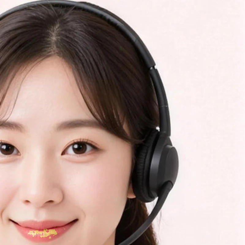 승인 문자 확인