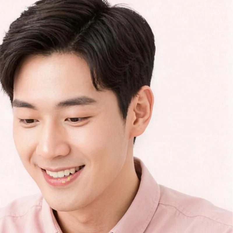 앱카드 화면 안내
